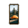 uleFone RugKing 3 Pro 8/128GB pomarańczowy - 1529392 - zdjęcie 3
